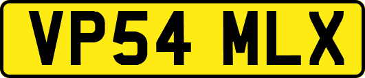 VP54MLX