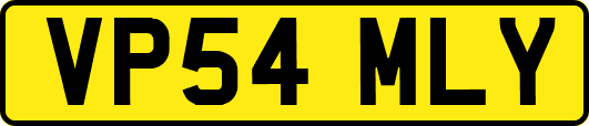 VP54MLY