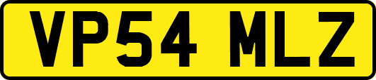 VP54MLZ