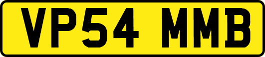 VP54MMB