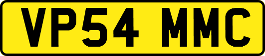 VP54MMC