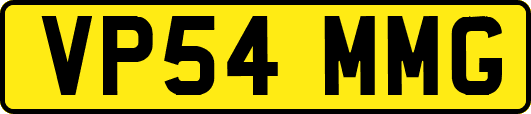 VP54MMG
