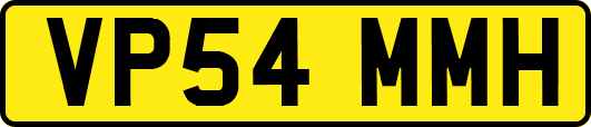 VP54MMH