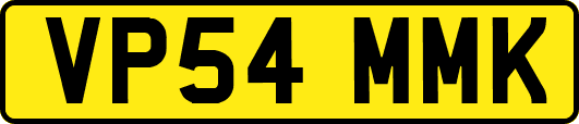 VP54MMK