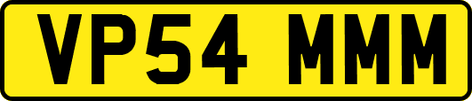 VP54MMM