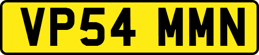 VP54MMN