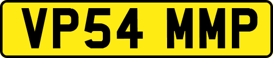 VP54MMP
