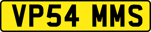 VP54MMS
