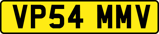 VP54MMV