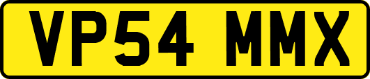 VP54MMX
