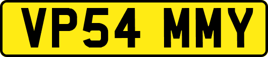 VP54MMY