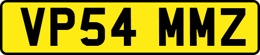 VP54MMZ
