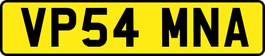 VP54MNA