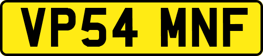 VP54MNF