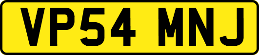 VP54MNJ