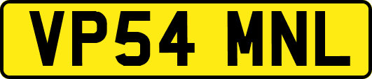 VP54MNL
