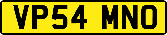 VP54MNO