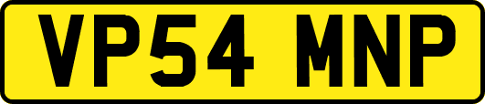 VP54MNP