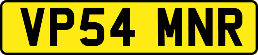 VP54MNR