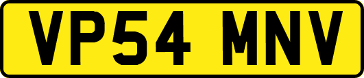 VP54MNV