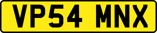 VP54MNX