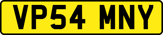 VP54MNY