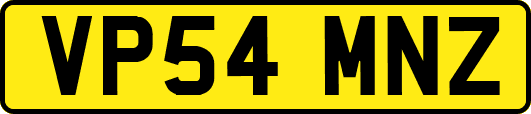VP54MNZ