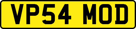 VP54MOD