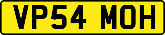 VP54MOH