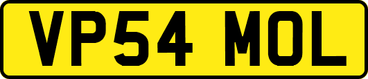VP54MOL