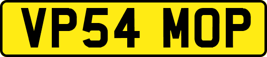 VP54MOP
