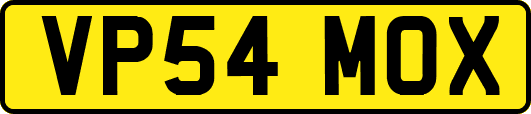 VP54MOX