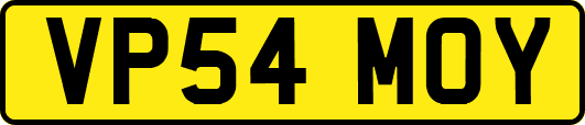 VP54MOY