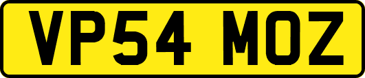 VP54MOZ