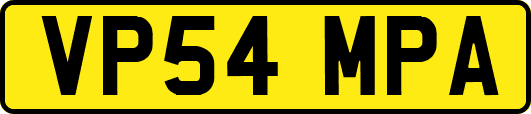 VP54MPA