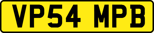 VP54MPB