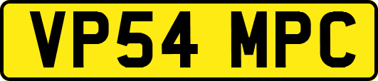 VP54MPC