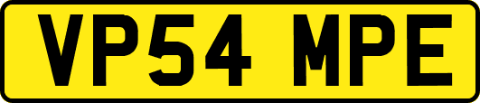 VP54MPE