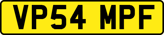 VP54MPF