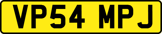 VP54MPJ