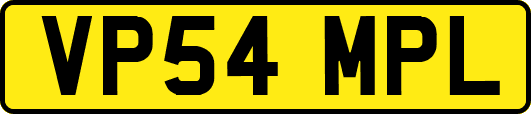 VP54MPL