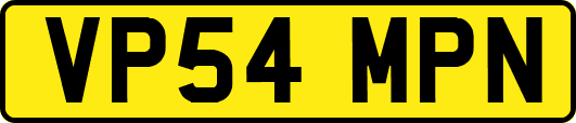 VP54MPN
