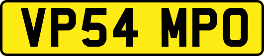 VP54MPO
