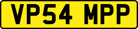 VP54MPP