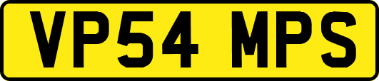 VP54MPS