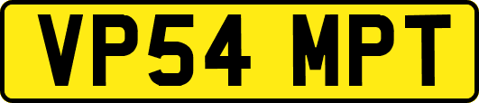 VP54MPT
