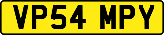 VP54MPY