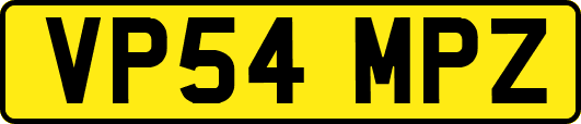VP54MPZ