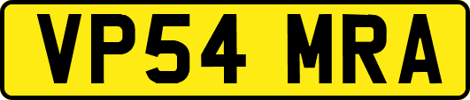VP54MRA