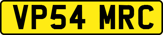 VP54MRC